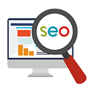 POSICIONAMIENTO GOOGLE