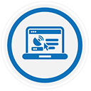 Consultora Web