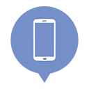DESARROLLO MOVIL