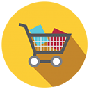 Ecommerce