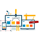 Rediseño Web