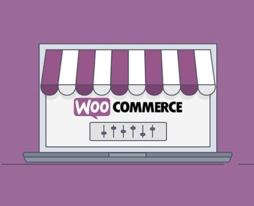 Manual Completo – Gestión de Tienda en Linea con WooCommerce